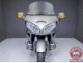 2003 Honda Gold Wing for sale 201206380